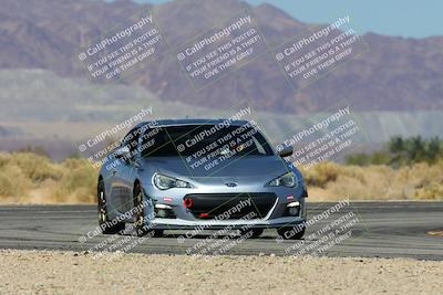 media/Mar-15-2025-Speed Ventures (Sat) [[c9b64f47cf]]/6-Purple Group/Session 2 (Turn 16)/